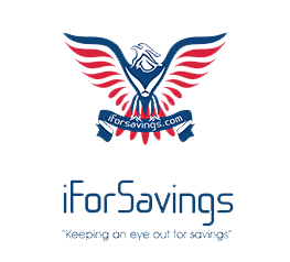 iForSavings